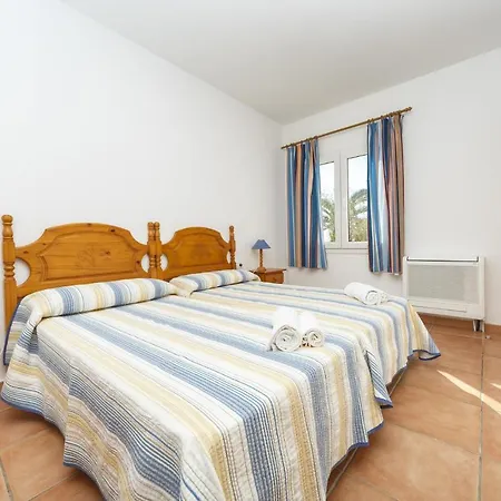 Villa Primavera 130 Vakantiehuis